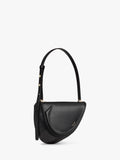kate spade new york The Spade shoulder bag (British brand)