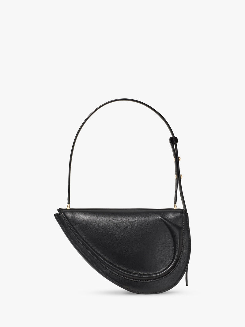 kate spade new york The Spade shoulder bag (British brand)