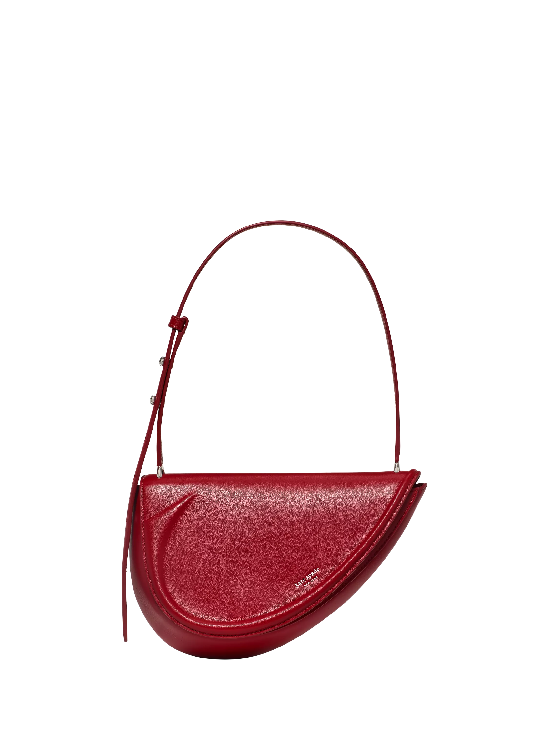 kate spade new york The Spade shoulder bag (British brand)