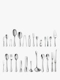 Robert Welch Radford sugar tongs 109mm, imported from the UK