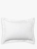 Pottery Barn Belgian flax linen bedding king size (British brand)