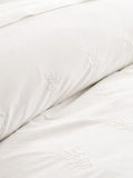 Pottery Barn Heirloom bedding king size, imported from the UK