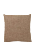 Pottery Barn Libeco Linen Cushion Cover 61x61cm