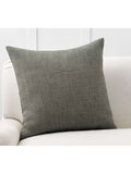 Pottery Barn Libeco Linen Cushion Cover 61x61cm