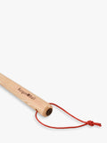 Burgon & Ball BoronGreen mid-length trowel green (British brand)