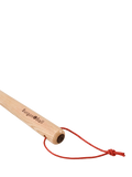 Burgon & Ball BoronGreen mid-length trowel green (British brand)