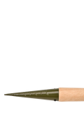 Burgon & Ball BoronGreen RHS dibber with depth gauge, imported from the UK