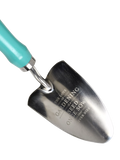 Burgon & Ball RHS trowel fork gift set, imported from the UK