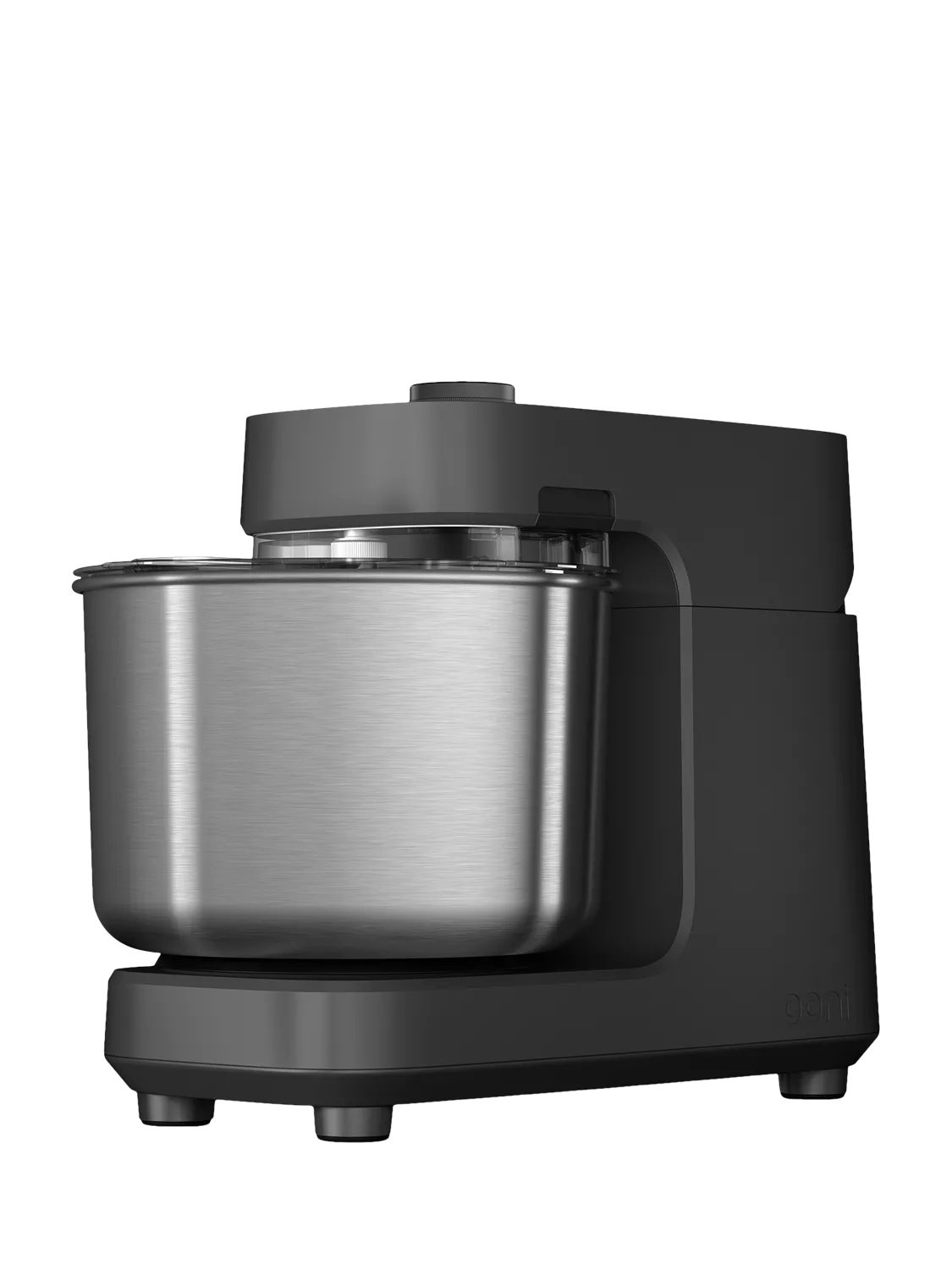 Ooni Halo Pro stand mixer - British product