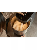 Ooni Halo Pro stand mixer - British product