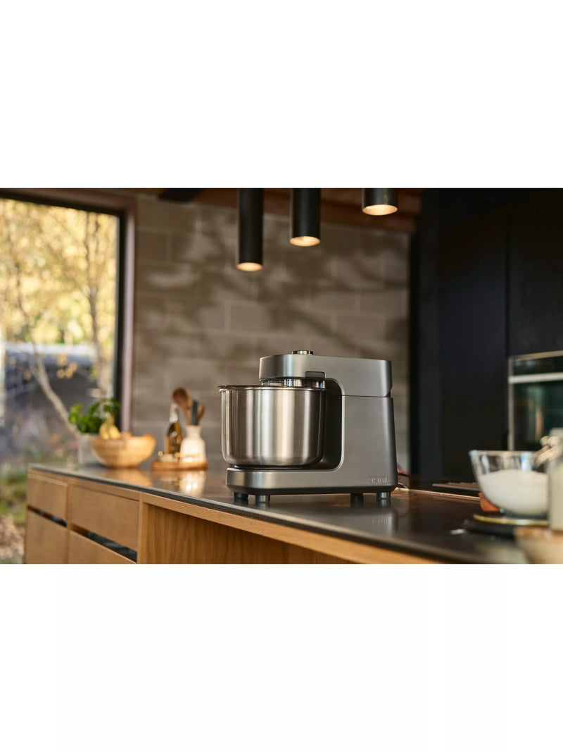 Ooni Halo Pro stand mixer - British product