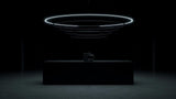 Ooni Halo Pro stand mixer - British product