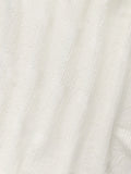 John Lewis baby essential cellular blanket natural, imported from the UK