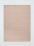 John Lewis baby blanket Essential Cellular 70x90cm (British brand)