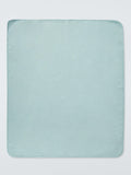 John Lewis Waves muslin blanket 80x100cm, imported from the UK