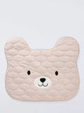 John Lewis Daydream Bear Playmat