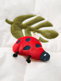 John Lewis Eden Safari playmat 80x113cm - British product