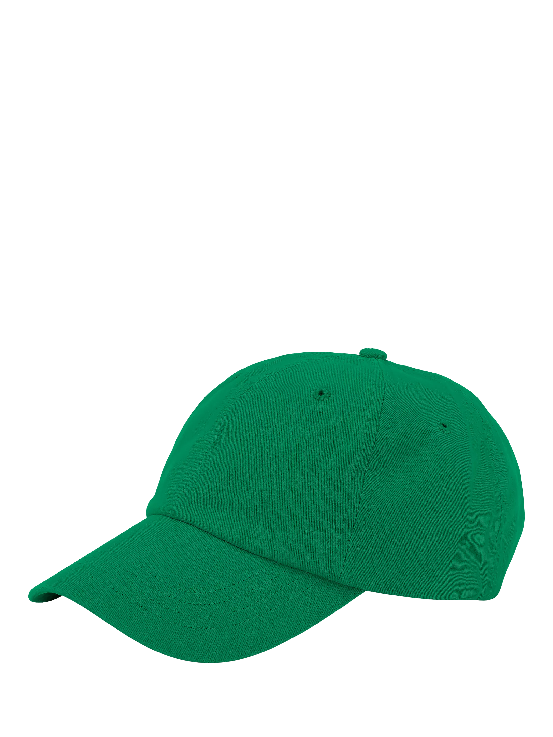 Colorful Standard Organic Cotton Baseball Cap