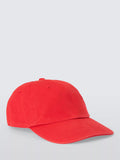 Colorful Standard Organic Cotton Baseball Cap