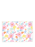 Barbie sherpa fleece blanket single 150x100cm - British product