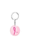 Clinique moisturising lotion limited edition with keychain 200ml (British brand)