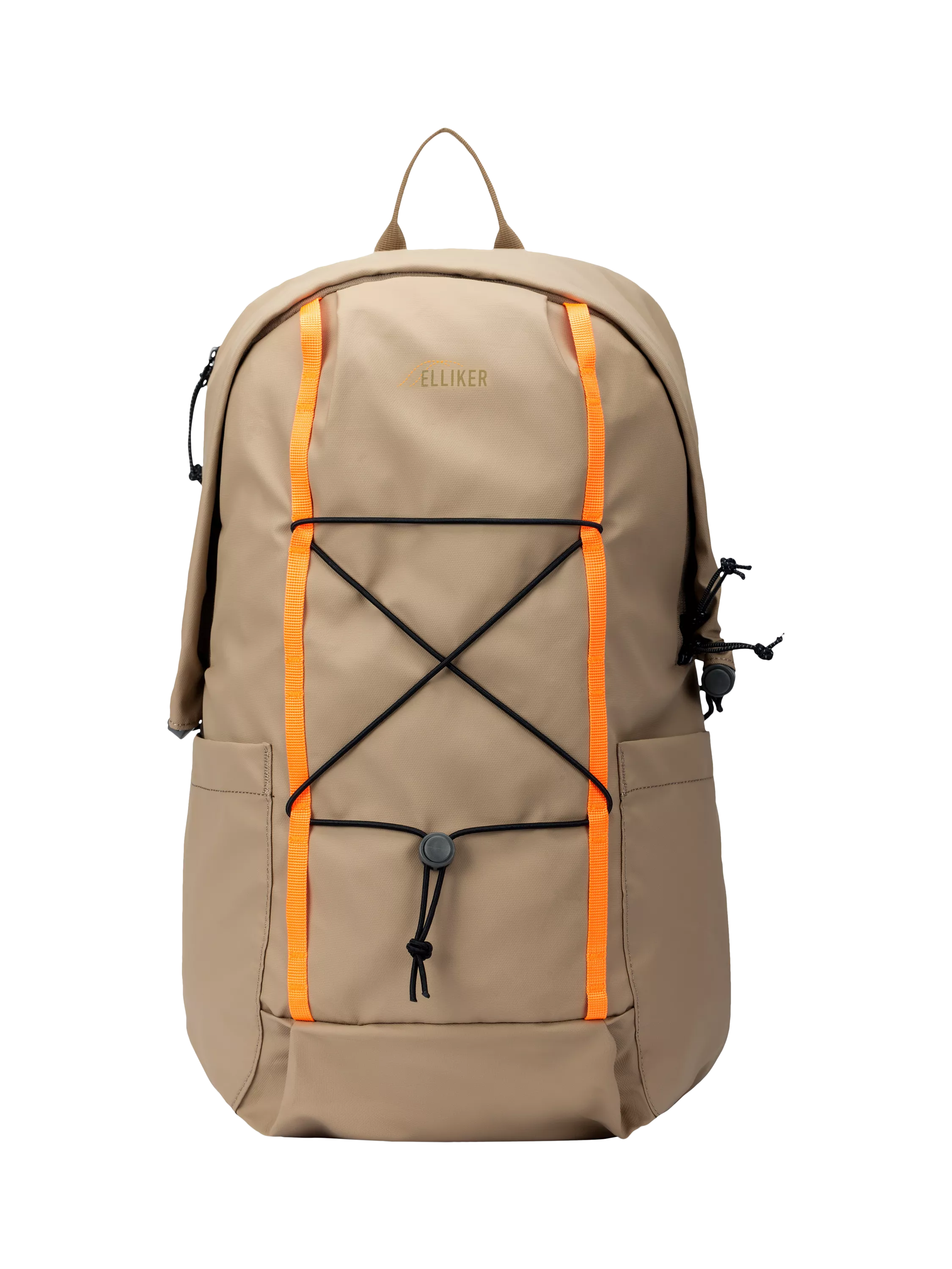 ELLIKER Kiln Backpack, 22L