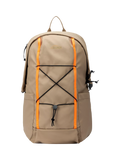 ELLIKER Kiln Backpack, 22L