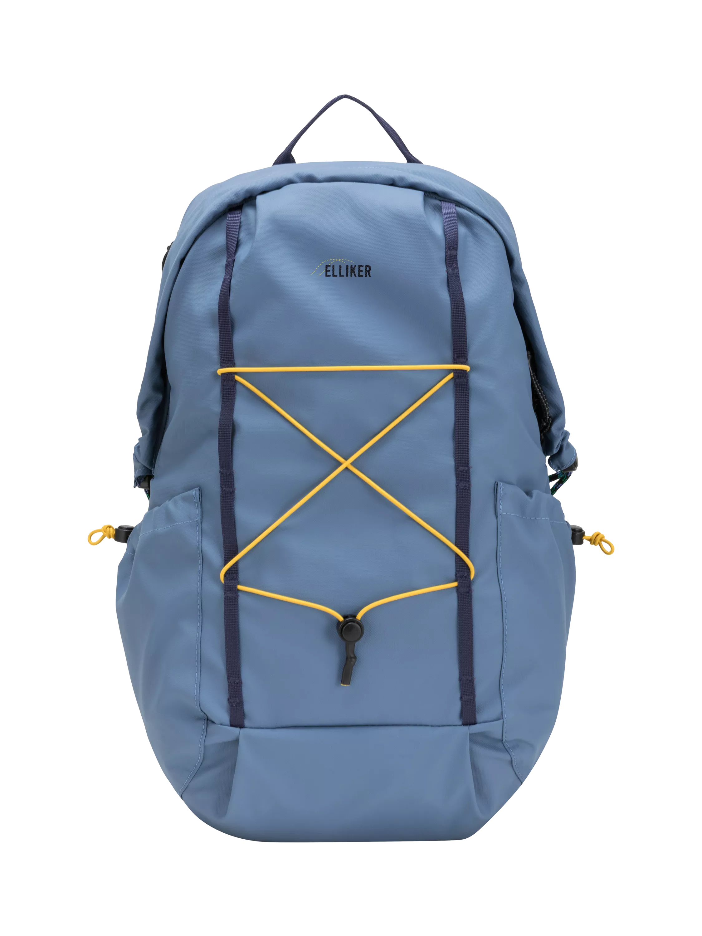 ELLIKER Kiln Backpack, 22L