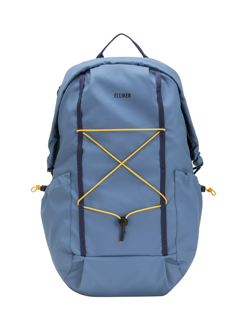 ELLIKER Kiln Backpack, 22L
