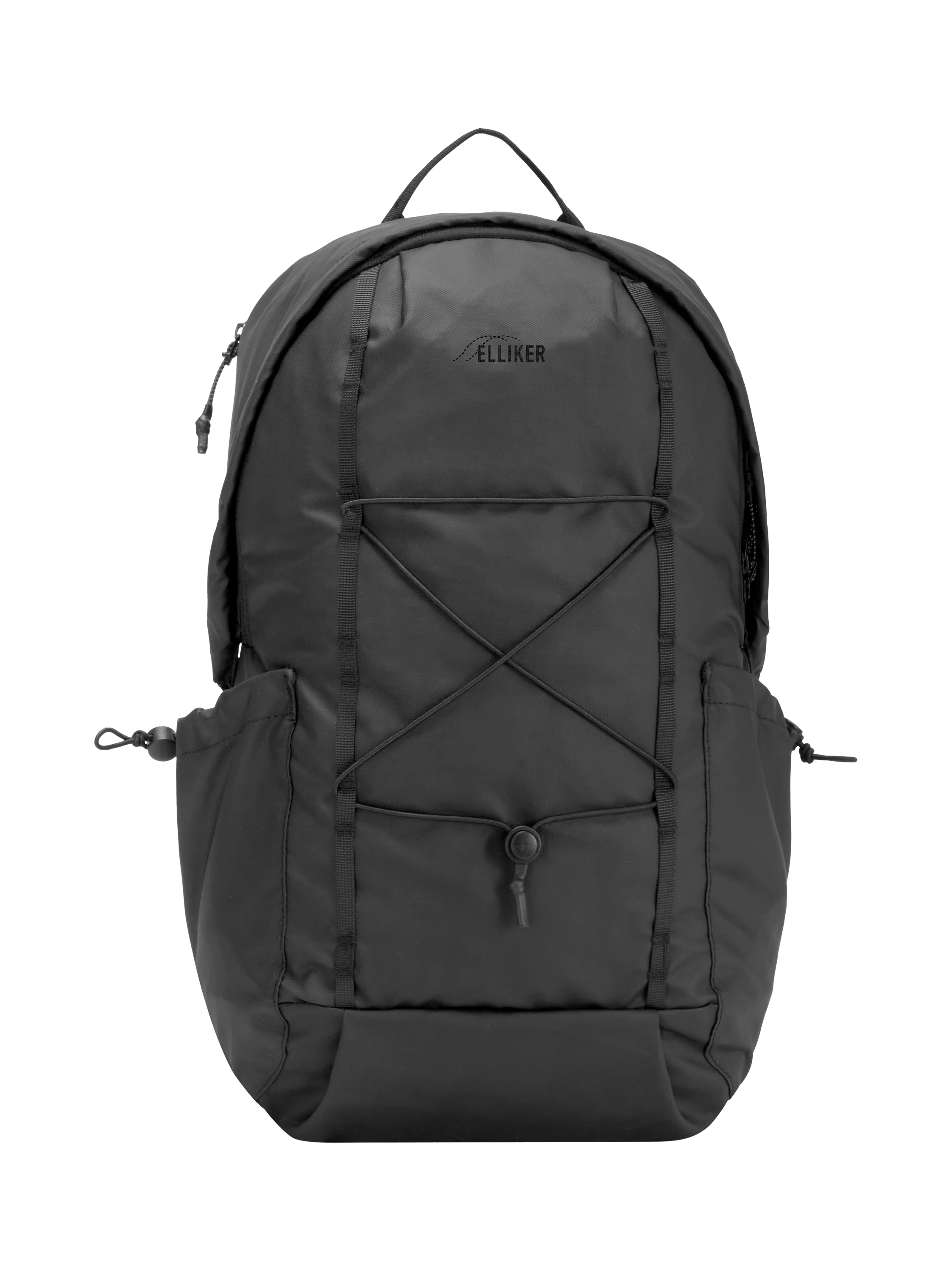 ELLIKER Kiln Backpack, 22L
