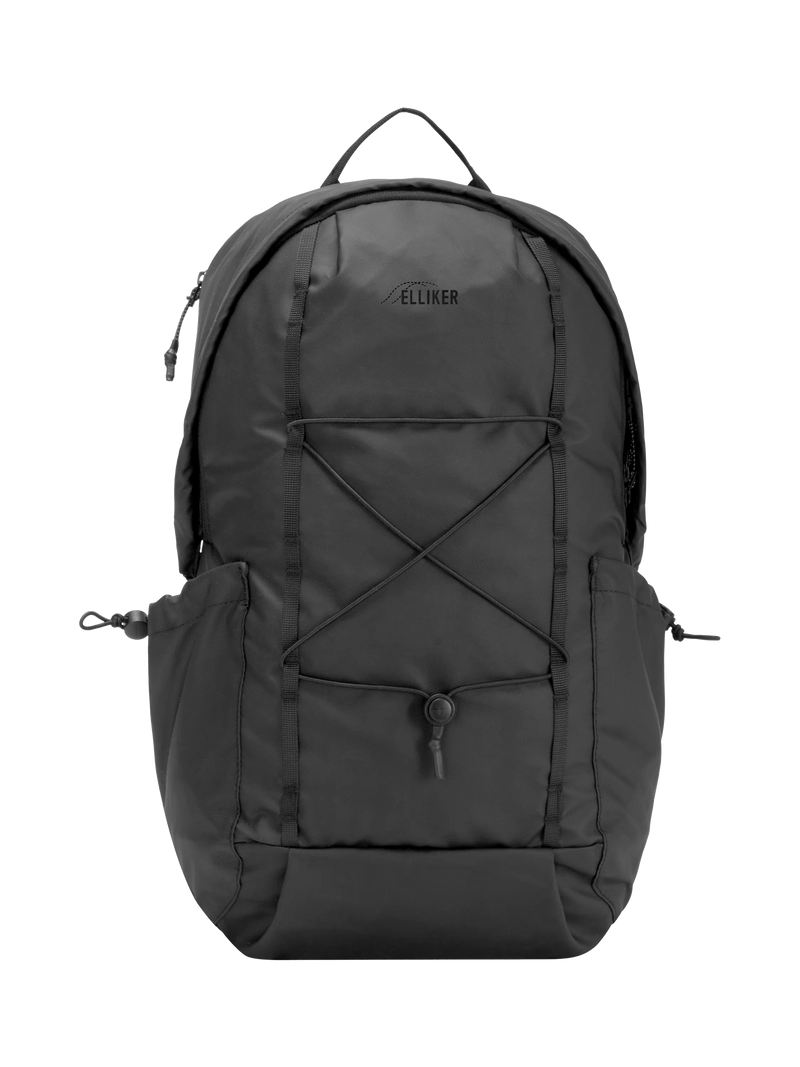 ELLIKER Kiln Backpack, 22L