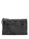 ELLIKER Selside Cross Body Sacoche Bag 3L