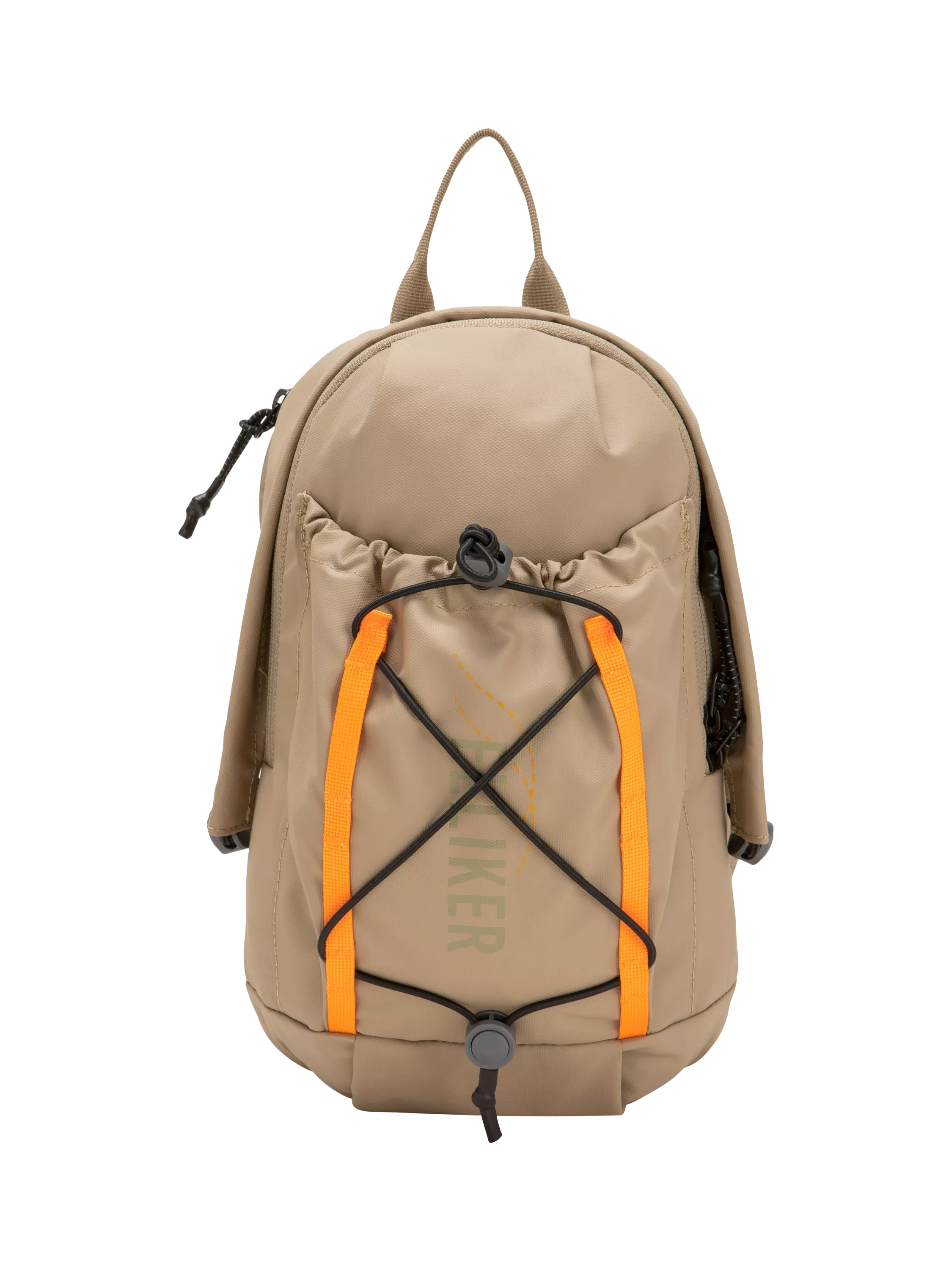 ELLIKER Eyam Sling Backpack 5L