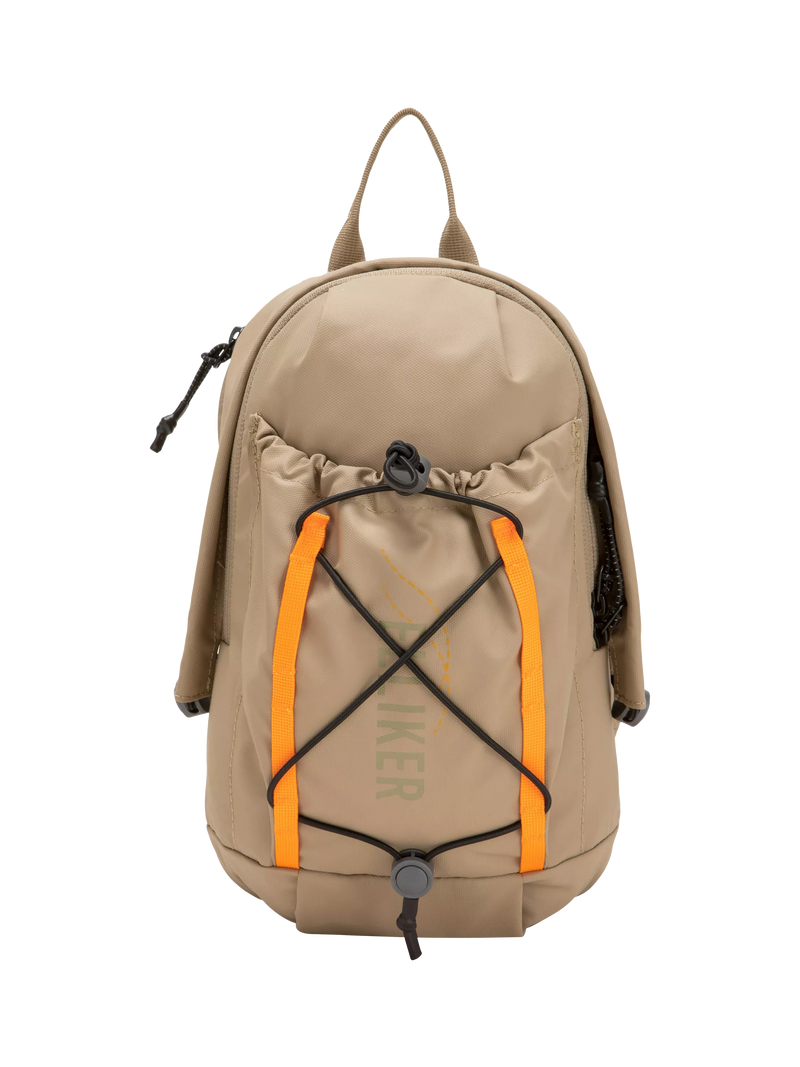 ELLIKER Eyam Sling Backpack 5L