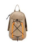 ELLIKER Eyam Sling Backpack 5L