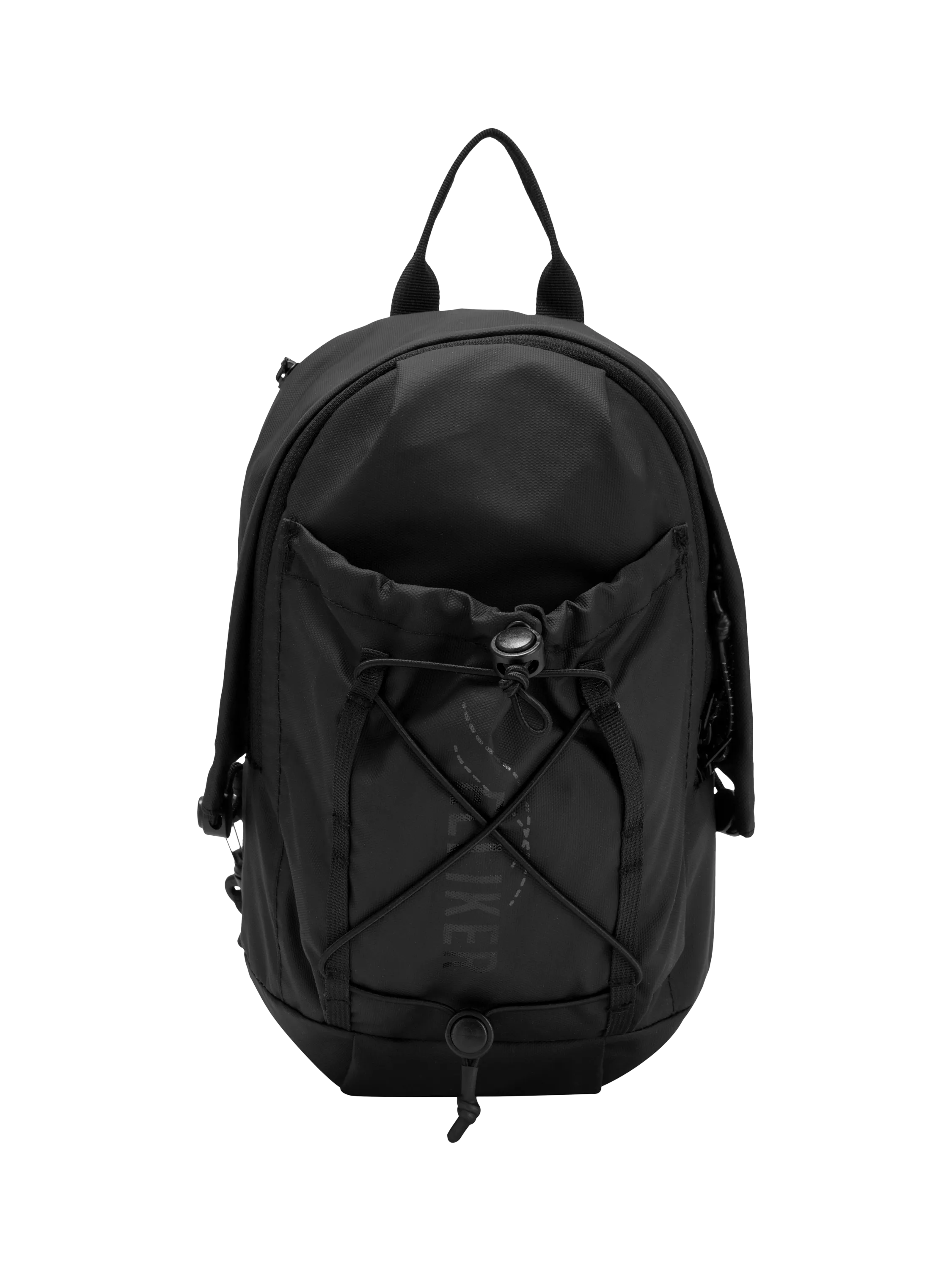 ELLIKER Eyam sling backpack 5L, imported from the UK