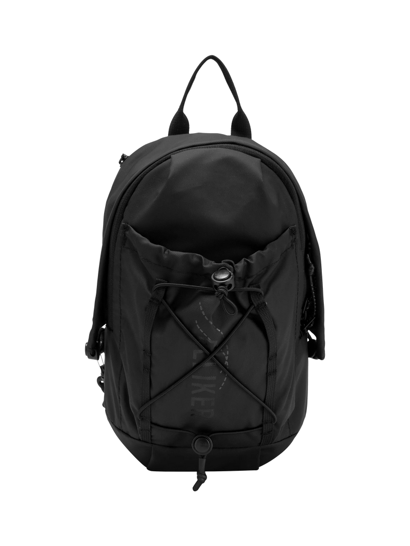 ELLIKER Eyam sling backpack 5L, imported from the UK