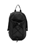 ELLIKER Eyam sling backpack 5L, imported from the UK
