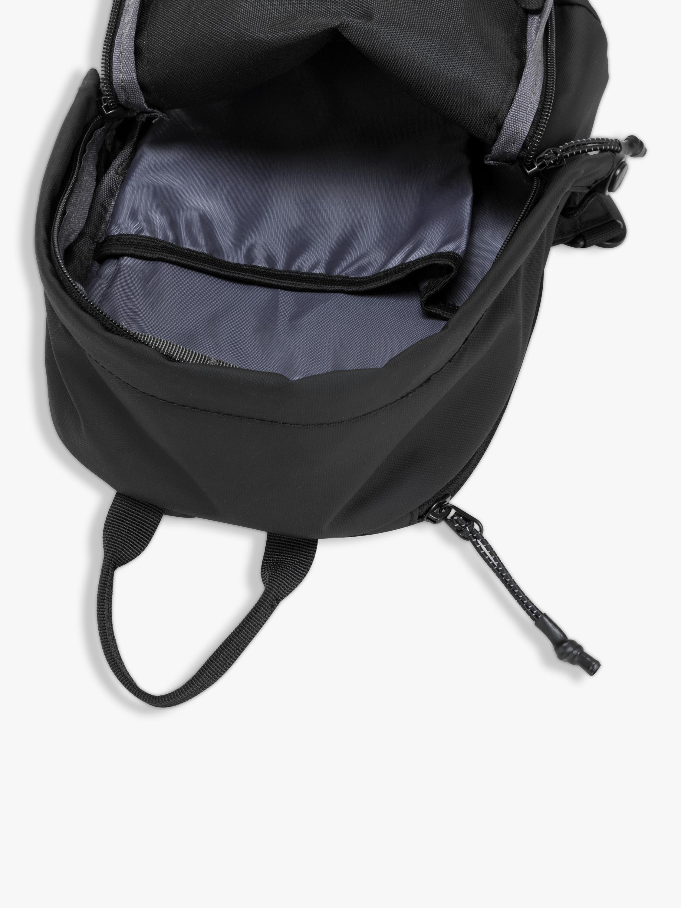ELLIKER Eyam sling backpack 5L, imported from the UK