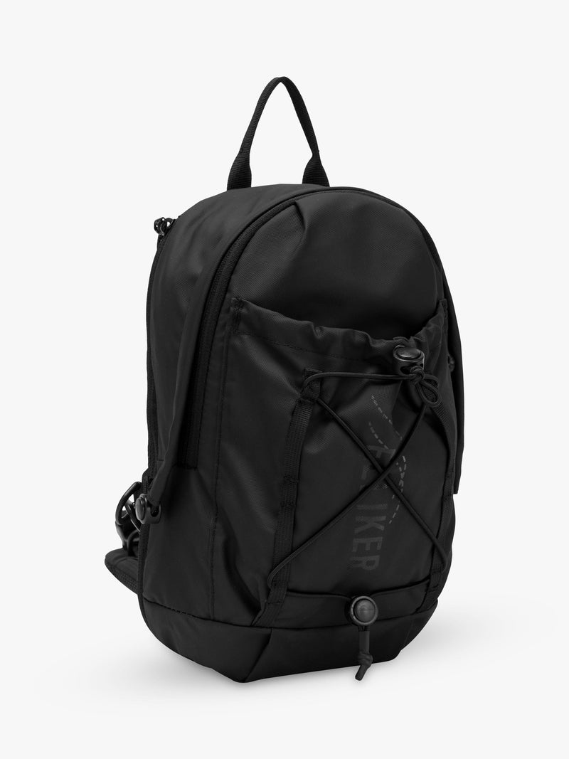ELLIKER Eyam sling backpack 5L, imported from the UK
