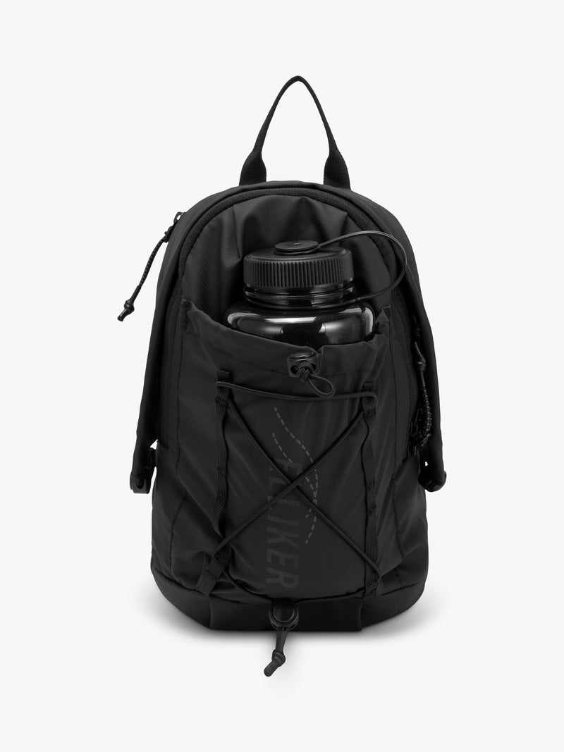 ELLIKER Eyam sling backpack 5L, imported from the UK