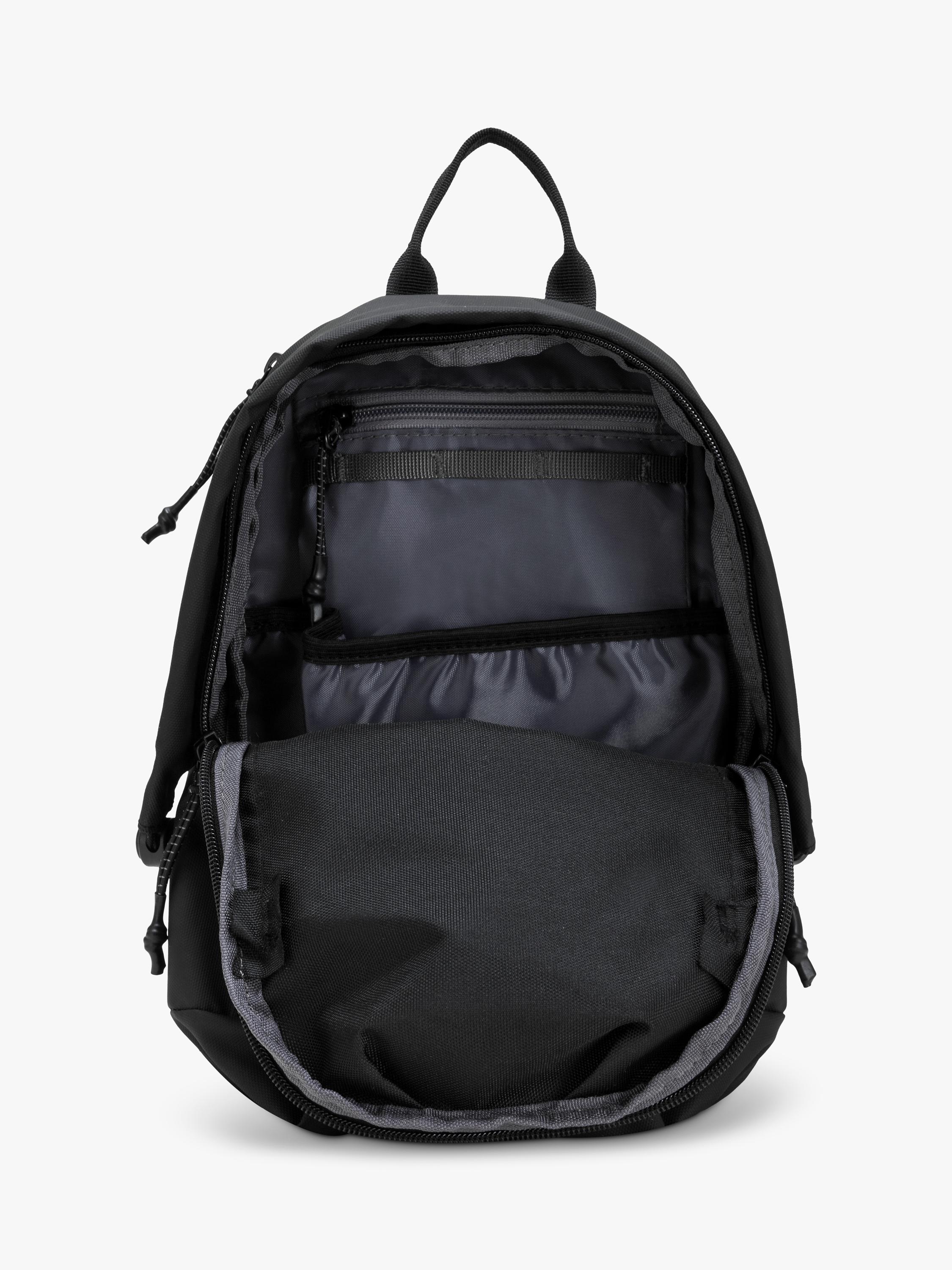 ELLIKER Eyam sling backpack 5L, imported from the UK