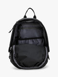 ELLIKER Eyam sling backpack 5L, imported from the UK