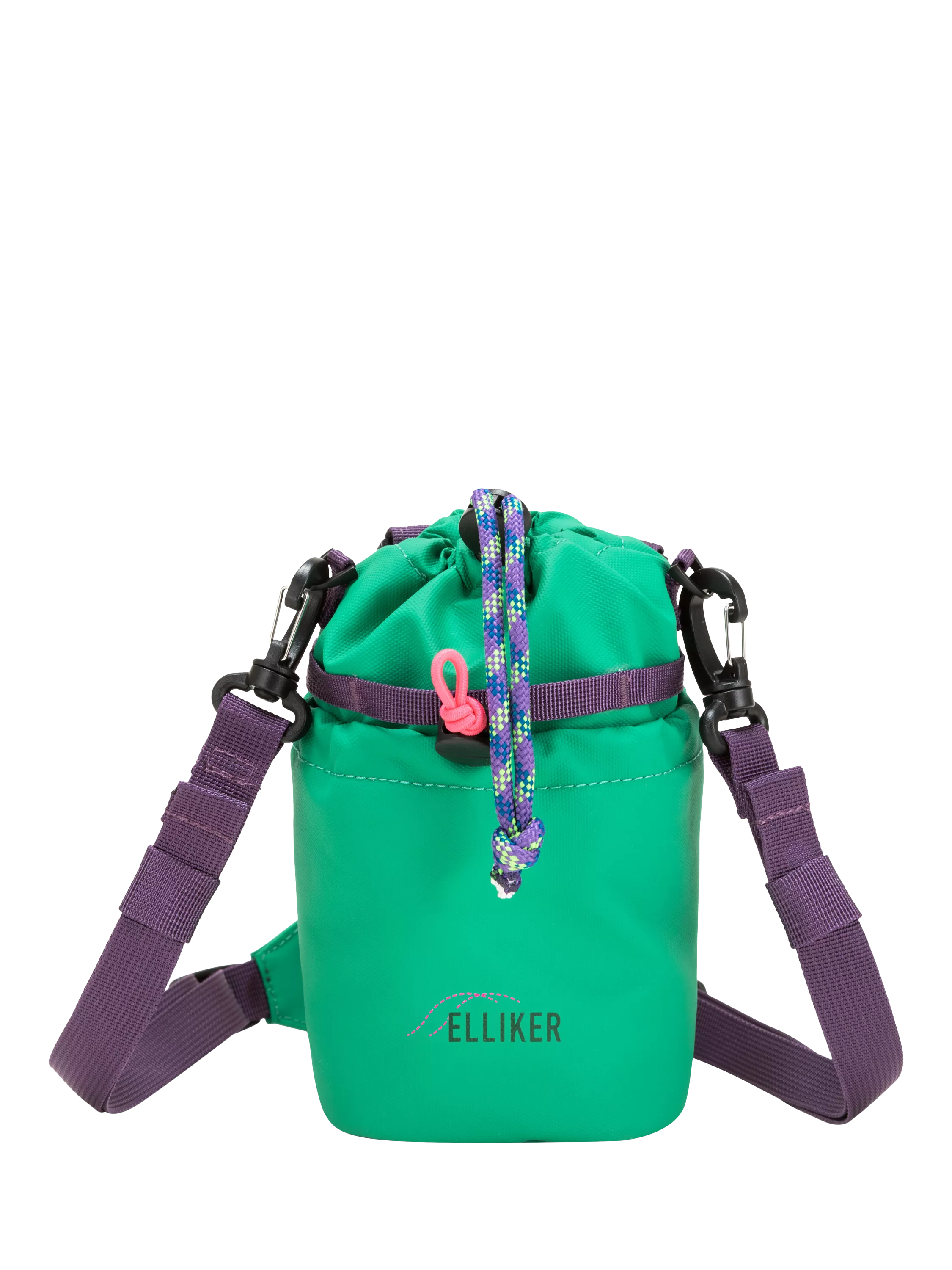 ELLIKER Keasden Water Bottle Bag 2.5L
