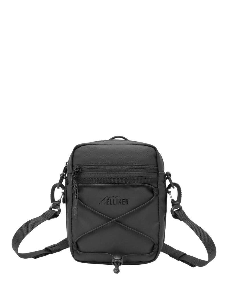 ELLIKER Kep Crossbody Bag