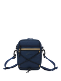 ELLIKER Kep Crossbody Bag