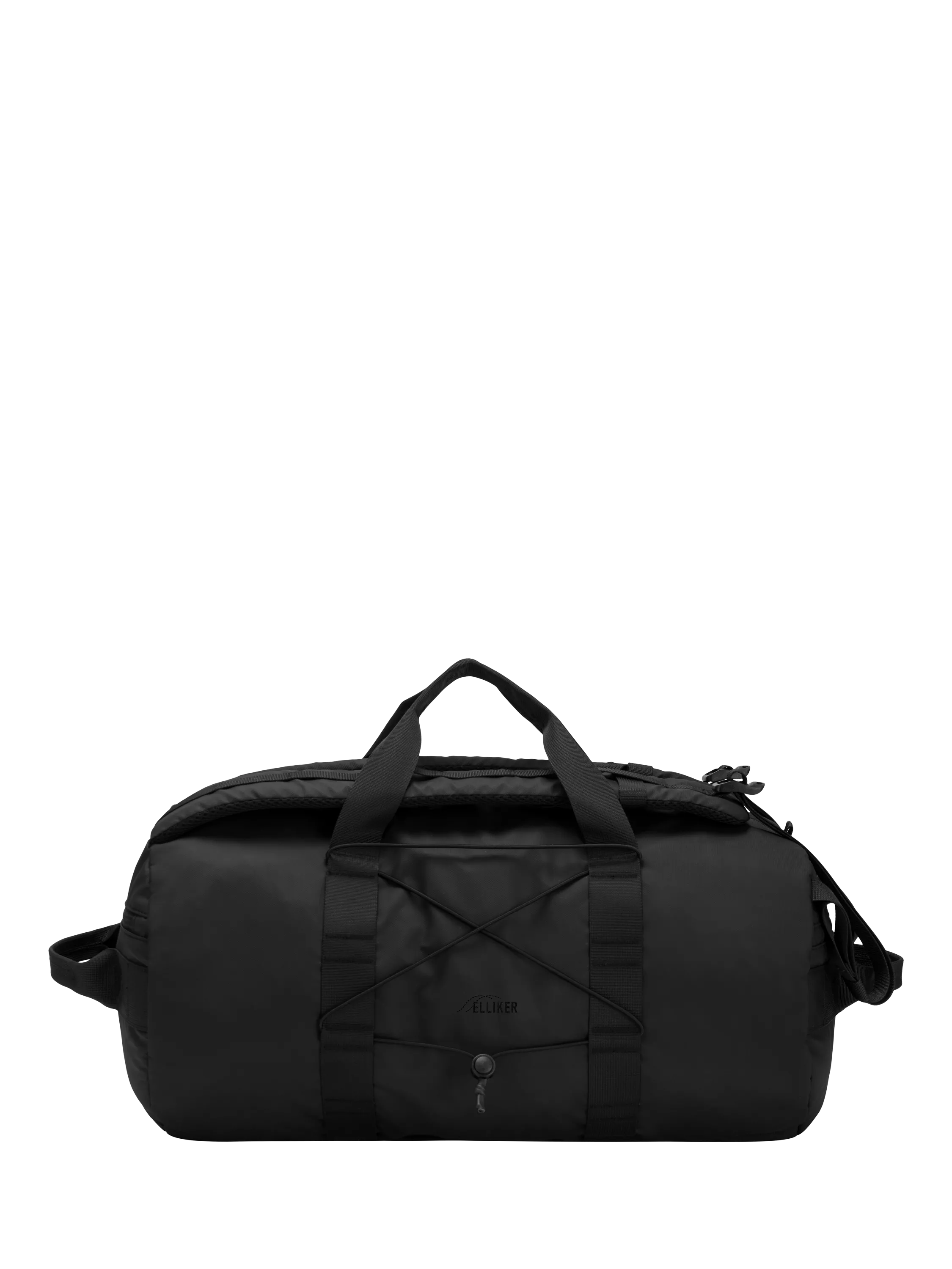 ELLIKER Whest Duffle Bag 32L