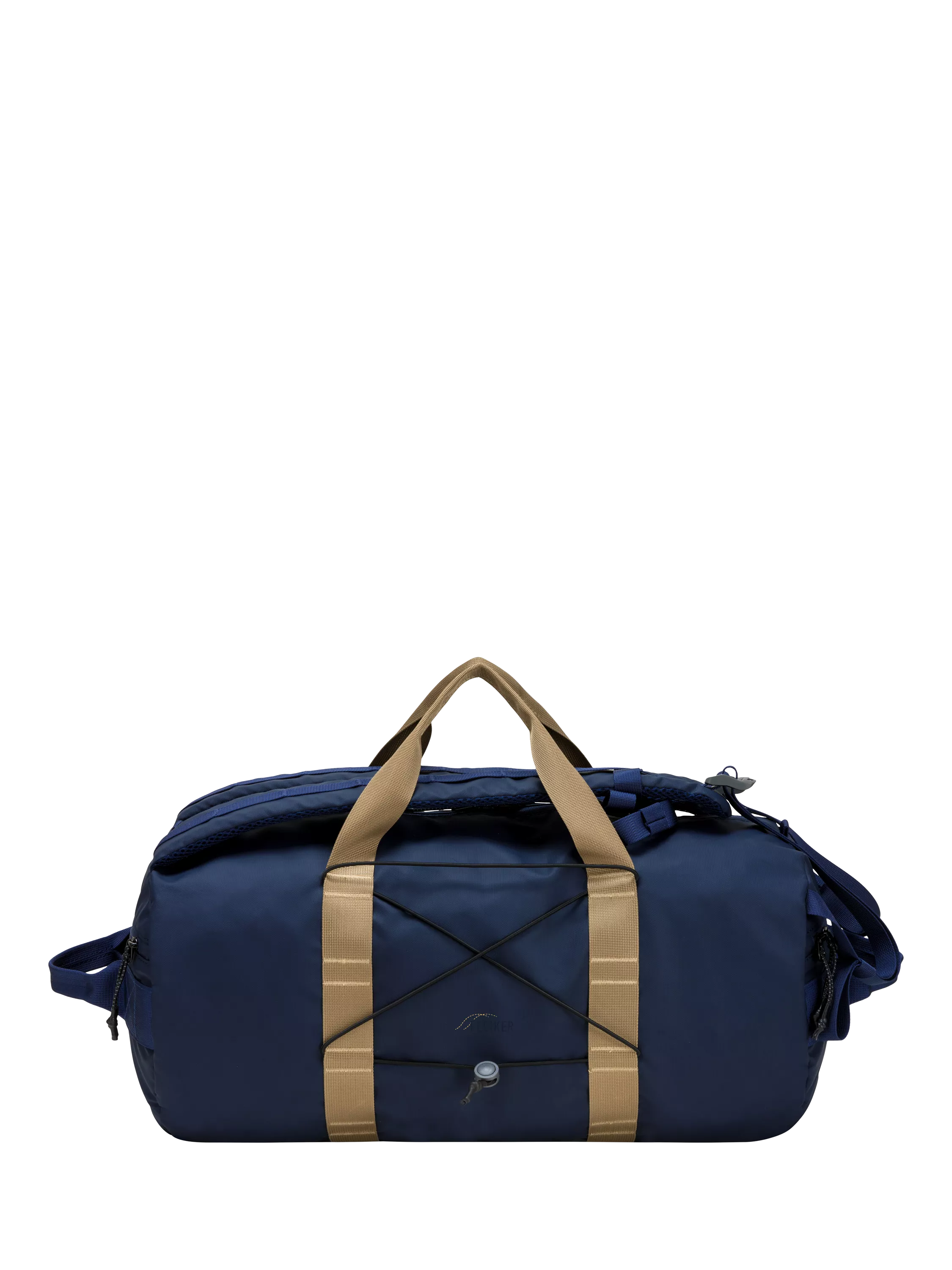 ELLIKER Whest Duffle Bag 32L