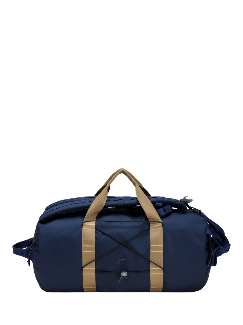 ELLIKER Whest Duffle Bag 32L