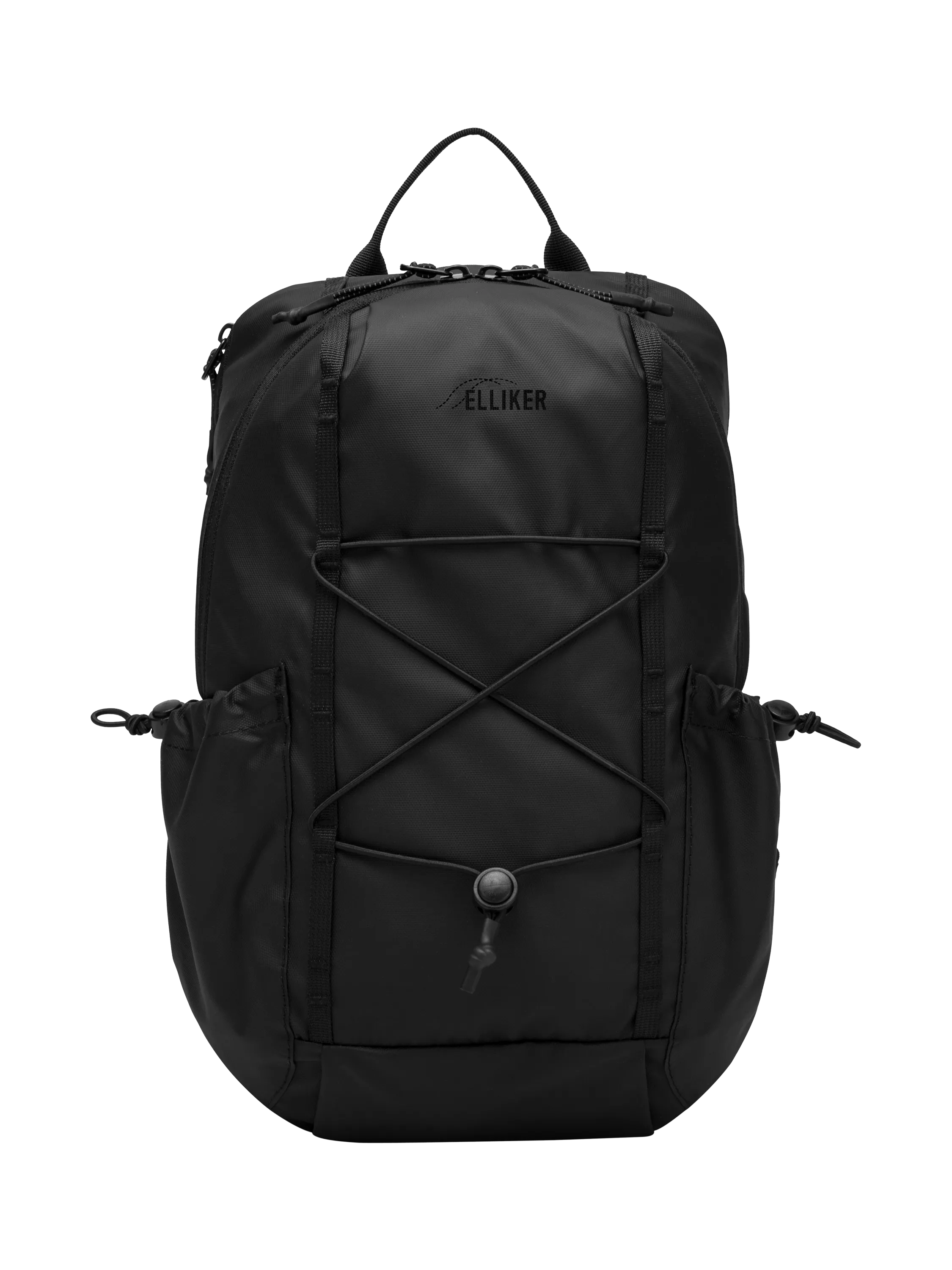 ELLIKER Keser Backpack, 14L
